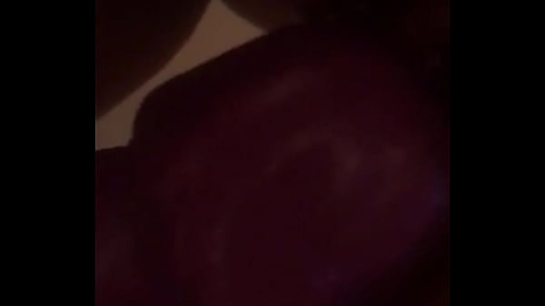 Wife solo play Thumbnail