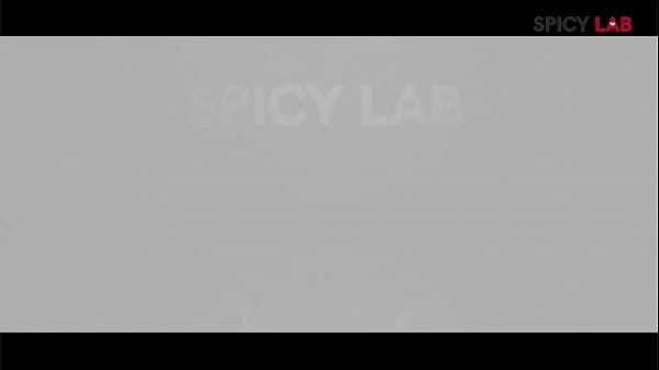 First anal and threesome for italian slutty milf