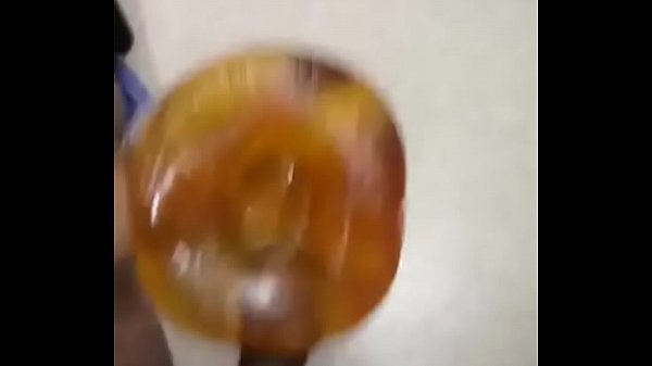 Vídeo de verificação