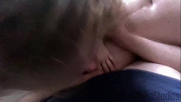 Step Family Quarantine pt 4 - Eliza Eves - Family Therapy and Cock Ninja Studios