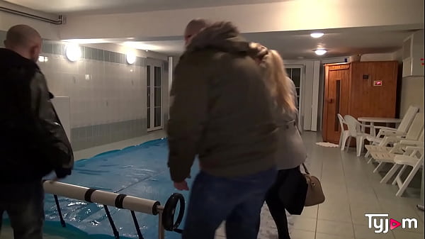 Sexy slut Barra Brass riding on a hard cock