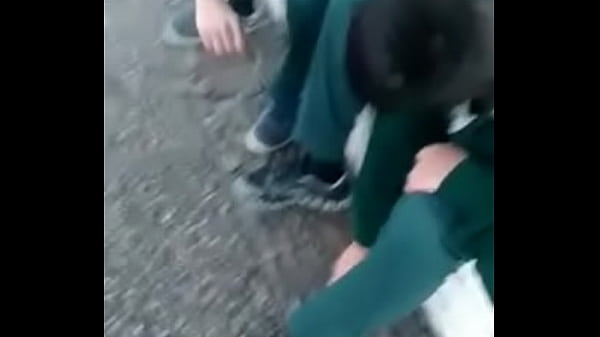 Vídeo