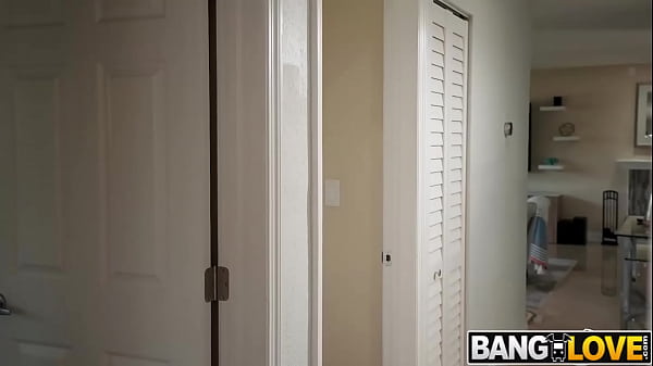 I Need You To Fuck Me With This