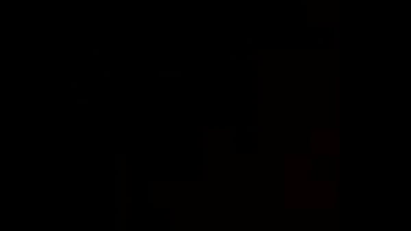 Um irmão e uma irmã