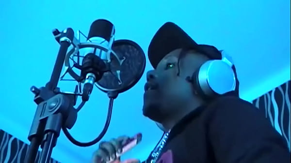 Polima Westcoast - BZRP Music Sessions #19 Thumbnail