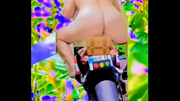 Vídeo