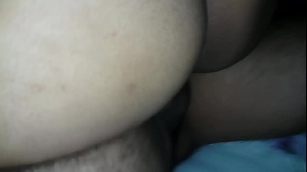 my hot mackerel Thumbnail