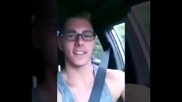 Vídeo