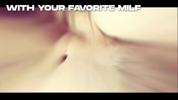 TABOOHEAT Big Tit MILFs Seduce Stepsons into Crazy Foursome – Cory Chase, Kat Marie