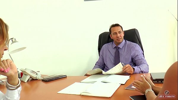 Ani Blackfox: My Lawyer Kathia Nobili is a Bitch