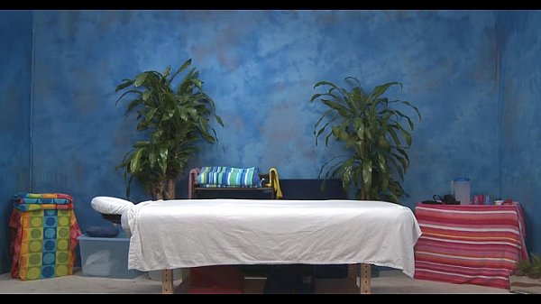 Hd massage sex Thumbnail