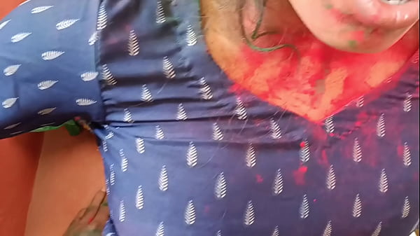 Japanese Youngest Lesbian Sex · eveXXX.com get free Porn hd video on our xxxTube! Watch hard HINDI movies and BF Videos! Update every hour.