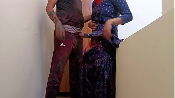 Japanese Youngest Lesbian Sex · eveXXX.com get free Porn hd video on our xxxTube! Watch hard HINDI movies and BF Videos! Update every hour.