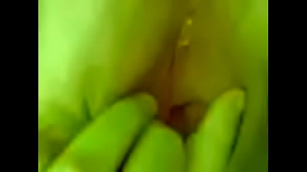 Masturbacion Thumbnail