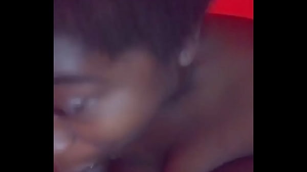 Bbbj for my step brother