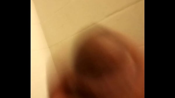 Masturbating Thumbnail