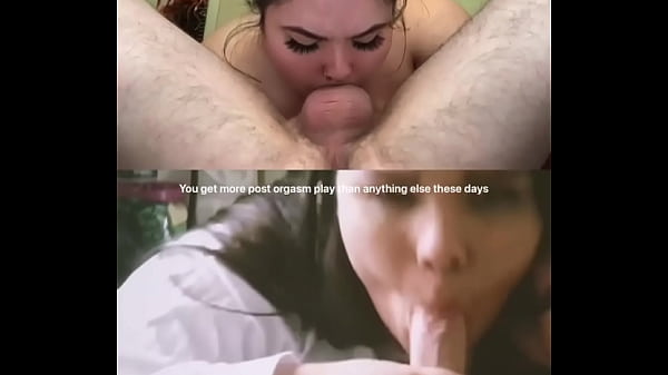 Before & After Prejac Training Caption Comparison Compilation