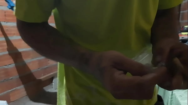 Vídeo