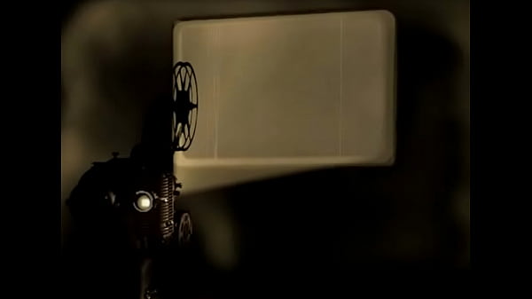 Fucking my Turkish ex-girlfriend Thumbnail