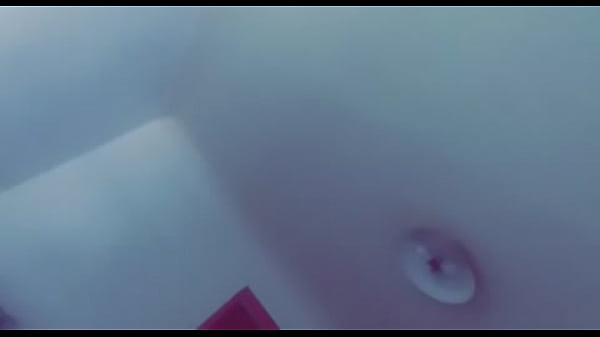Leeane Pornofilme, Gratis Sex XXX ohne Anmeldung Leeane Pornofilme, Gratis Sex XXX ohne Anmeldung
