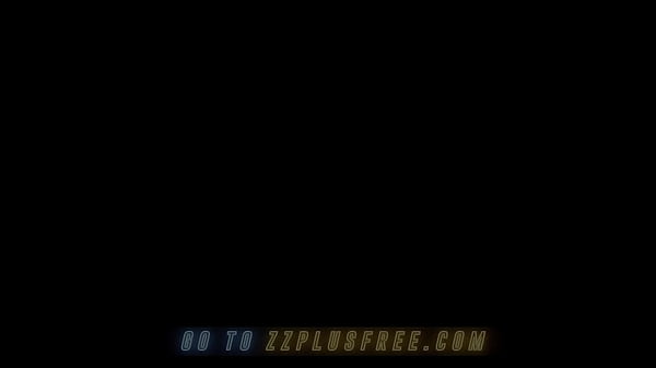 (Tru Kait, Zac Wild) Enjoy Hot Wild Sex While Her Husband Is Watching Through The Camera - Brazzers