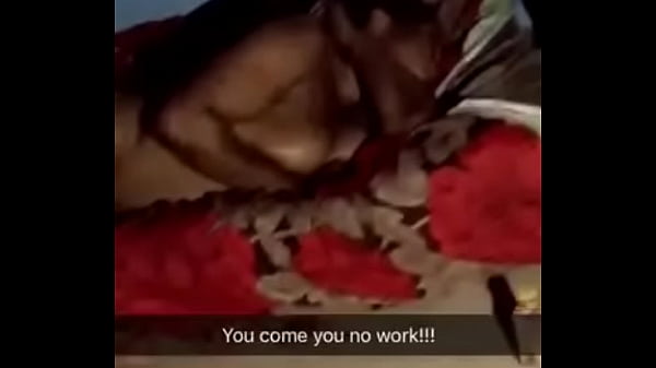Profissionais do sexo nigerianas peitudas após sexo prolongado