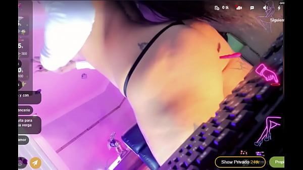 Transexual Caleña Puta