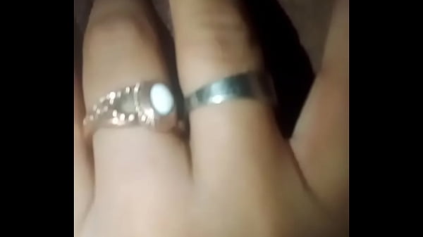 naughty argentina Thumbnail