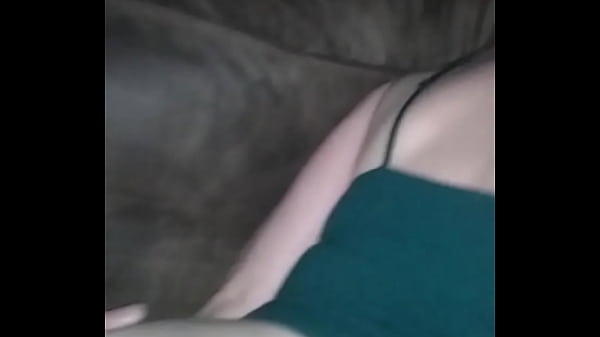 Amateur sex