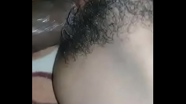 Indien Poilu Chatte XXX Vidéo