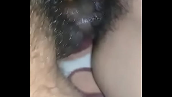Indien Poilu Chatte XXX Vidéo