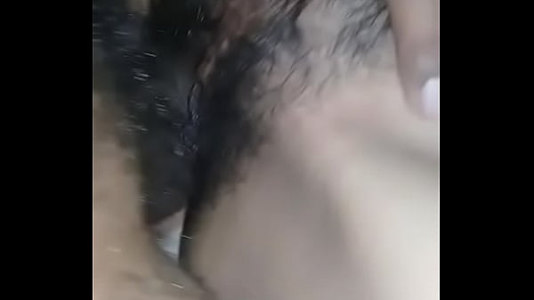 Indien Poilu Chatte XXX Vidéo