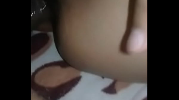 Indien Poilu Chatte XXX Vidéo