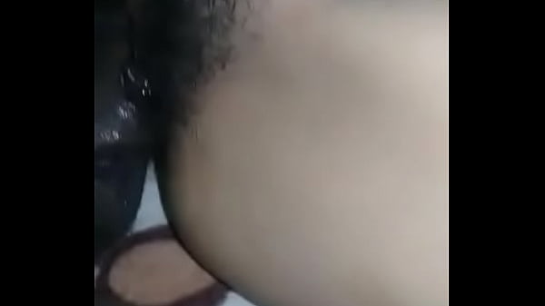 Indien Poilu Chatte XXX Vidéo
