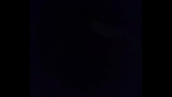 Interracial Thumbnail