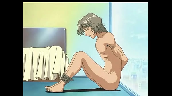 Virgin Auction/Shoujo Auction: Footjob Scene