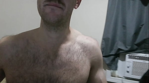 Hunghank69 - update #33 - Usaa - Aug 06, 202 Hunghank69 hot new sexy black belt cowboy lover monster cookie eater! 1 big dick cock Thumbnail