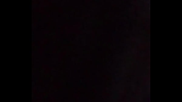 Elliott&Kel night fuck Thumbnail