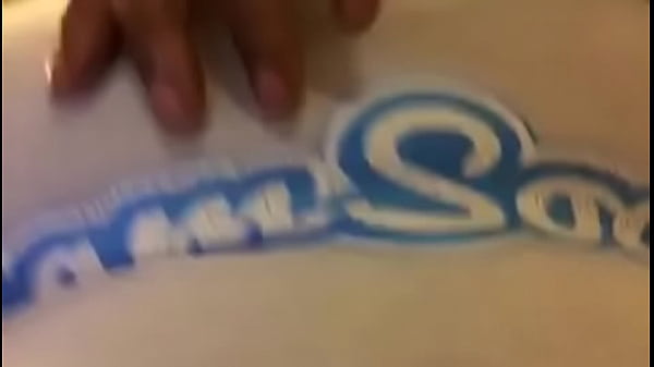 Happy Halloween From CamSoda Model Hazelnutxxx!! Thumbnail