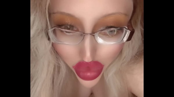 Response to haters song fire edition Thumbnail