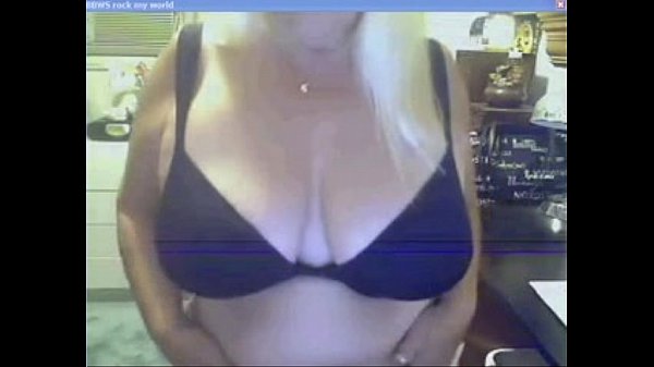 Webcam Girl Free Amateur Porn Video Thumbnail
