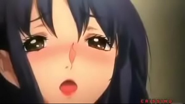 hentai name plss