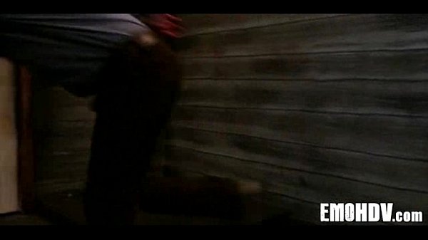 Emo Lesbo's 096: Vulgar Explizit