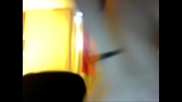 Vídeo