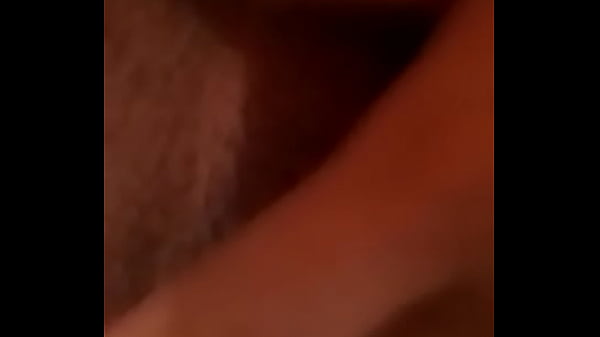 Hot friend Thumbnail