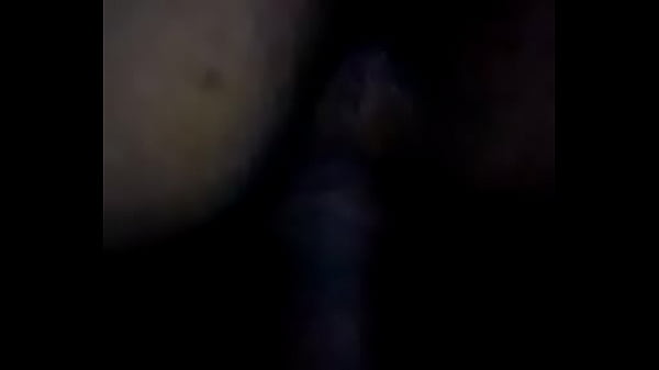 Vídeo