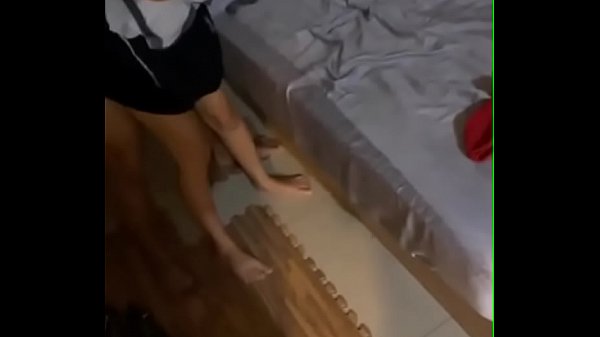 em gái ngoại tình dáng ngon