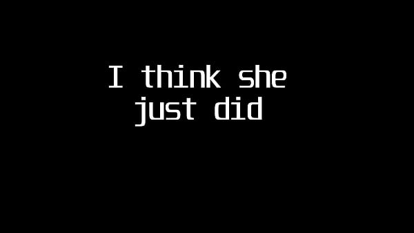 Anime girl anal fuck gameplay play game here - igamebang.tk Thumbnail