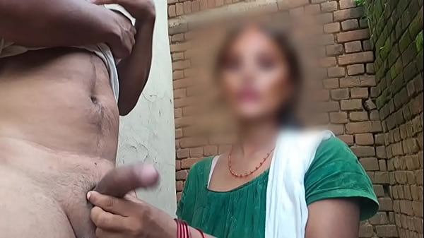 Desi indian horney Marathi kavita fuck Thumbnail