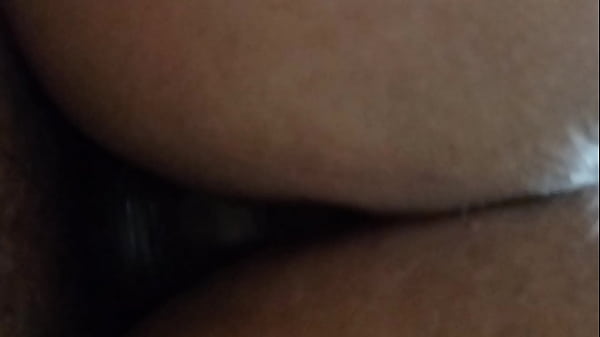 hot married Thumbnail